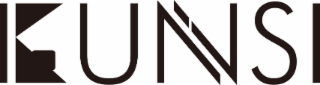 KUNSI logo