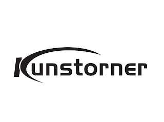 KUNSTORNER logo