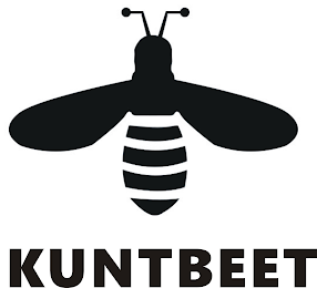 KUNTBEET logo