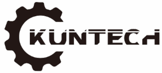 KUNTECH logo