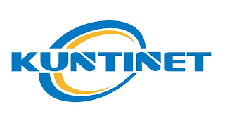 KUNTINET logo