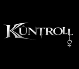 KUNTROLL logo
