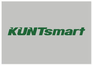 KUNTSMART logo