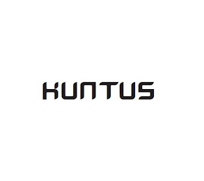 KUNTUS logo