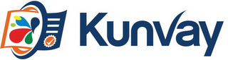 KUNVAY logo