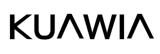 KUNWIN logo