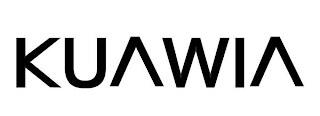 KUNWIN logo