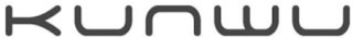 KUNWU logo