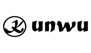 KUNWU logo