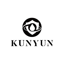 KUNYUN logo