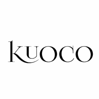 KUOCO logo