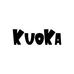 KUOKA logo