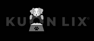 KUON LIX logo