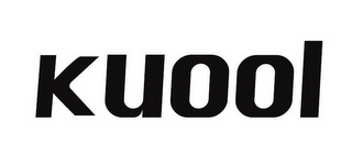 KUOOL logo