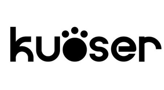 KUOSER logo