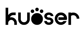 KUOSER logo