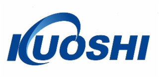 KUOSHI