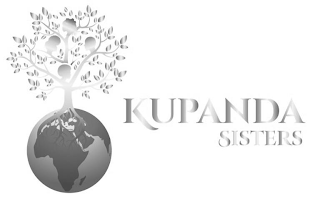 KUPANDA SISTERS logo