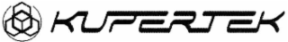 KUPERTEK logo