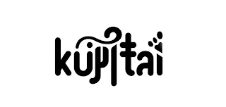 KUPHTAI logo
