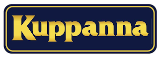 KUPPANNA logo