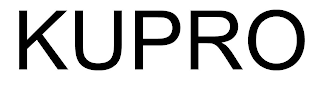 KUPRO logo