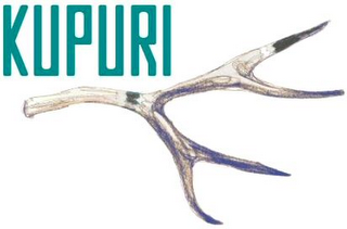 KUPURI logo
