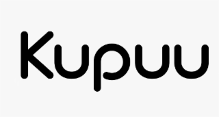 KUPUU logo