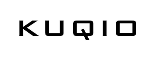 KUQIO logo