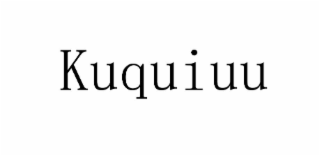 KUQUIUU