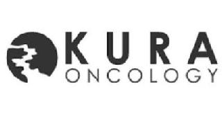 KURA ONCOLOGY logo