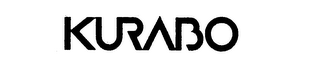 KURABO logo