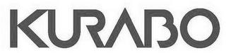 KURABO logo