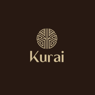 KURAI logo