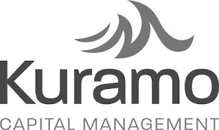 KURAMO CAPITAL MANAGEMENT logo