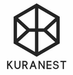 KURANEST logo