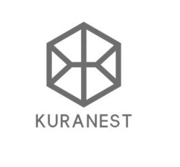 KURANEST logo