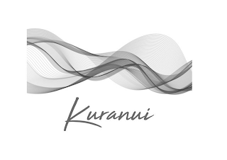 KURANUI logo