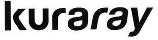 KURARAY logo