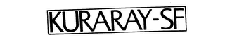 KURARAY-SF logo