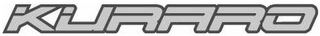 KURARO logo