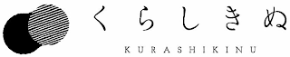 KURASHIKINU logo