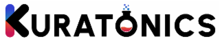 KURATONICS logo