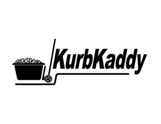 KURBKADDY logo