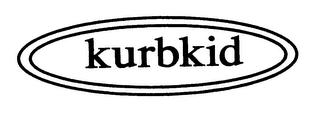 KURBKID logo