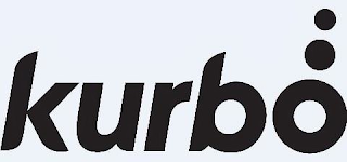 KURBO logo