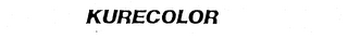 KURECOLOR logo
