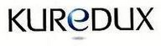 KUREDUX logo