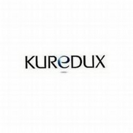 KUREDUX logo