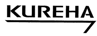 KUREHA logo